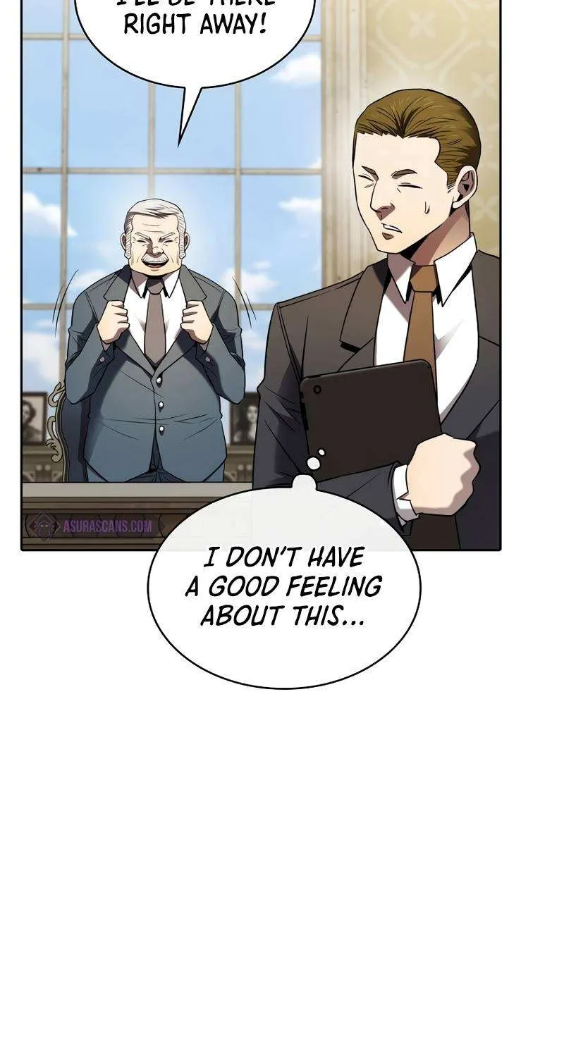 Chapter 127 — page 27