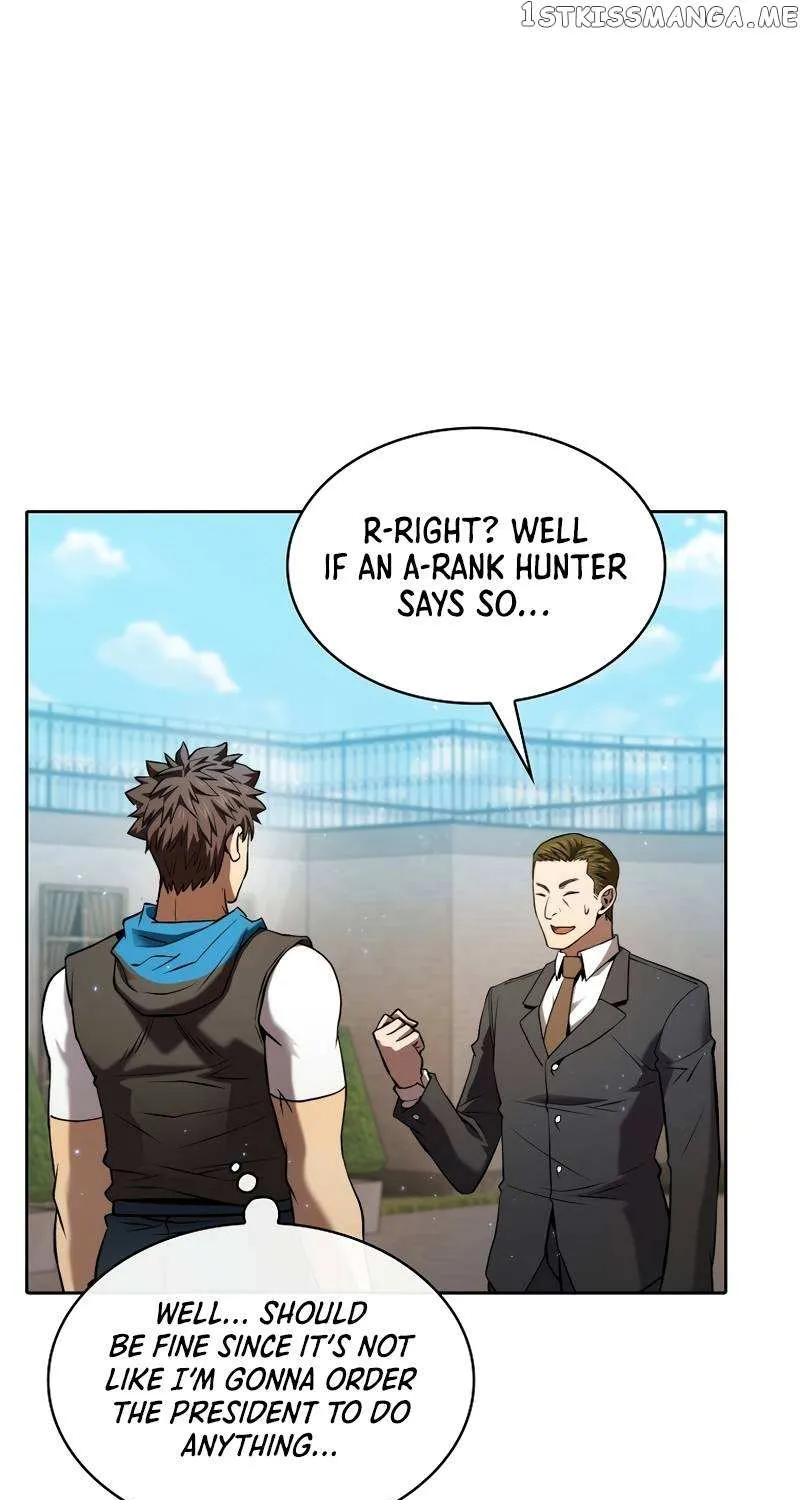 Chapter 127 — page 3