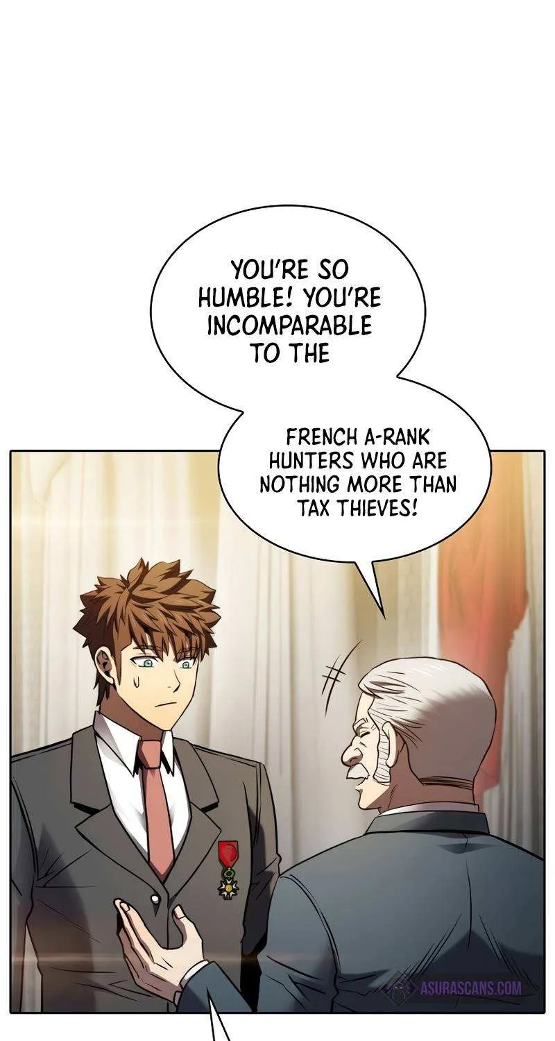 Chapter 127 — page 35