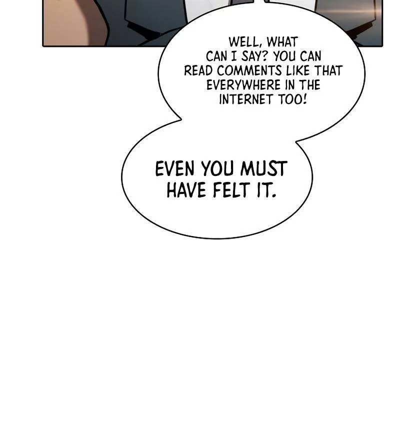 Chapter 127 — page 37