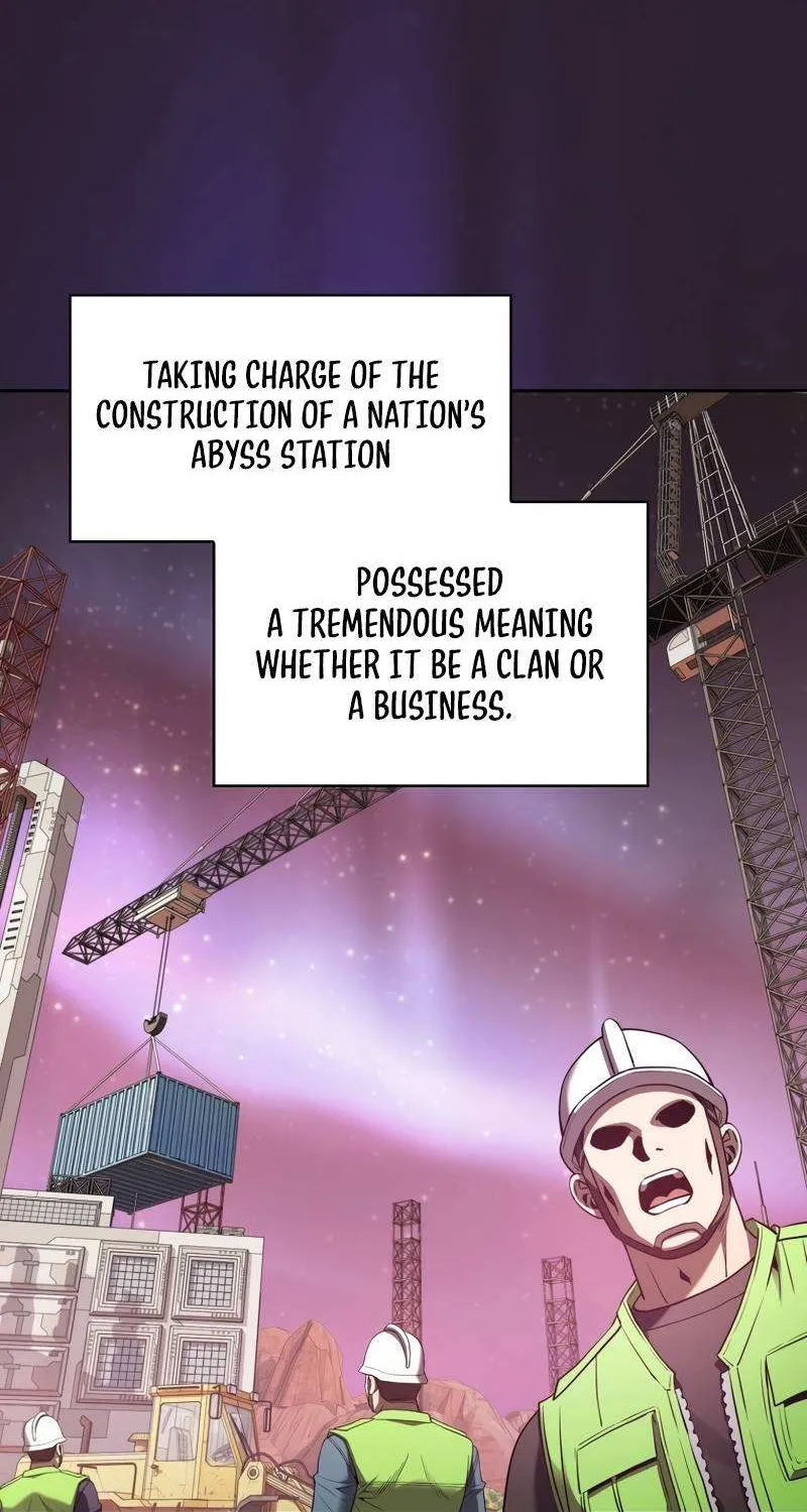 Chapter 127 — page 50
