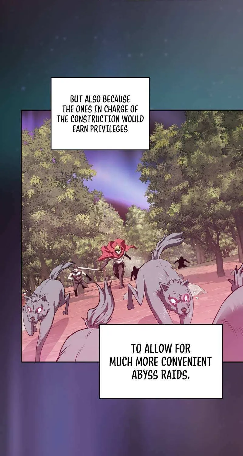 Chapter 127 — page 52