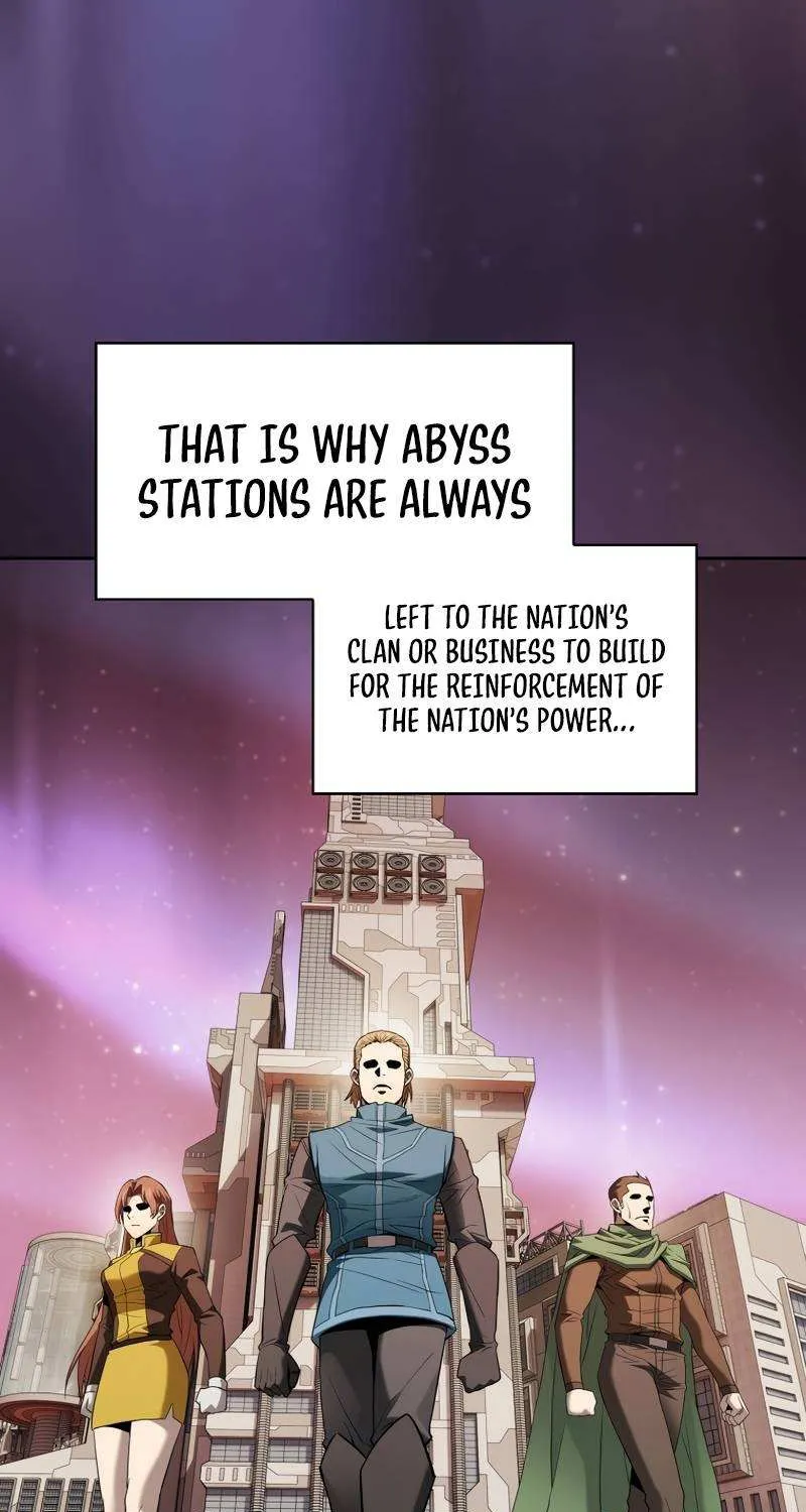 Chapter 127 — page 53