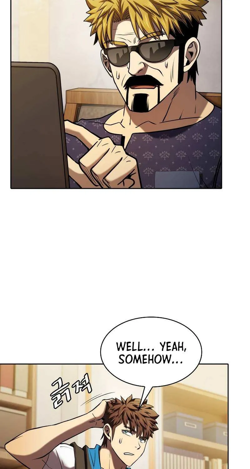 Chapter 127 — page 58