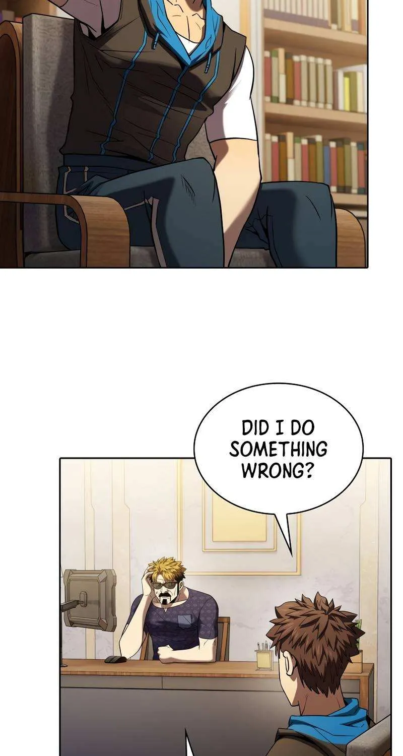 Chapter 127 — page 59