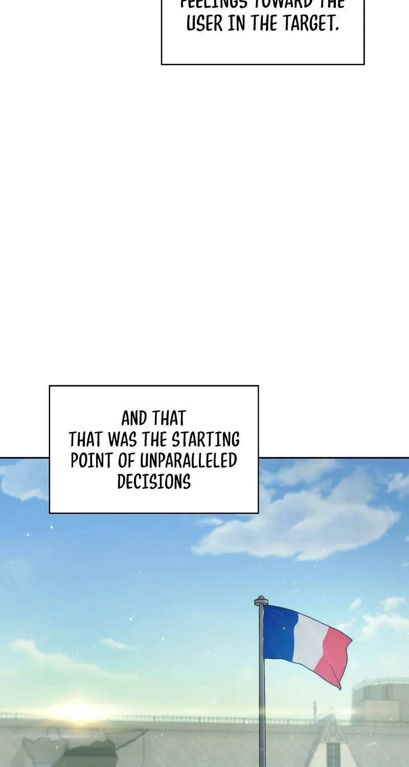 Chapter 127 — page 6