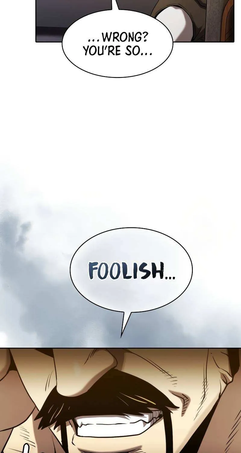 Chapter 127 — page 60