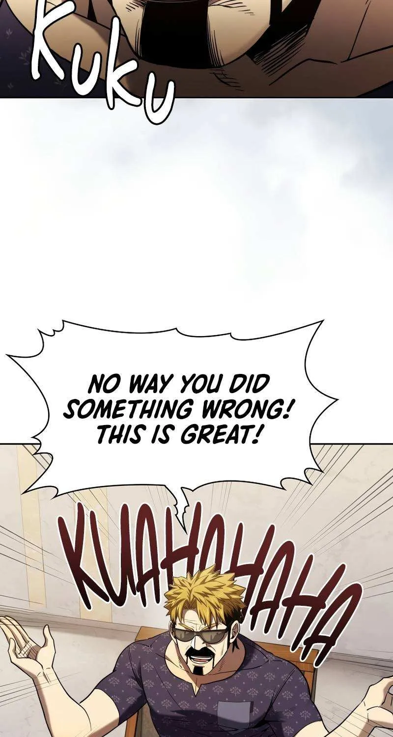 Chapter 127 — page 61