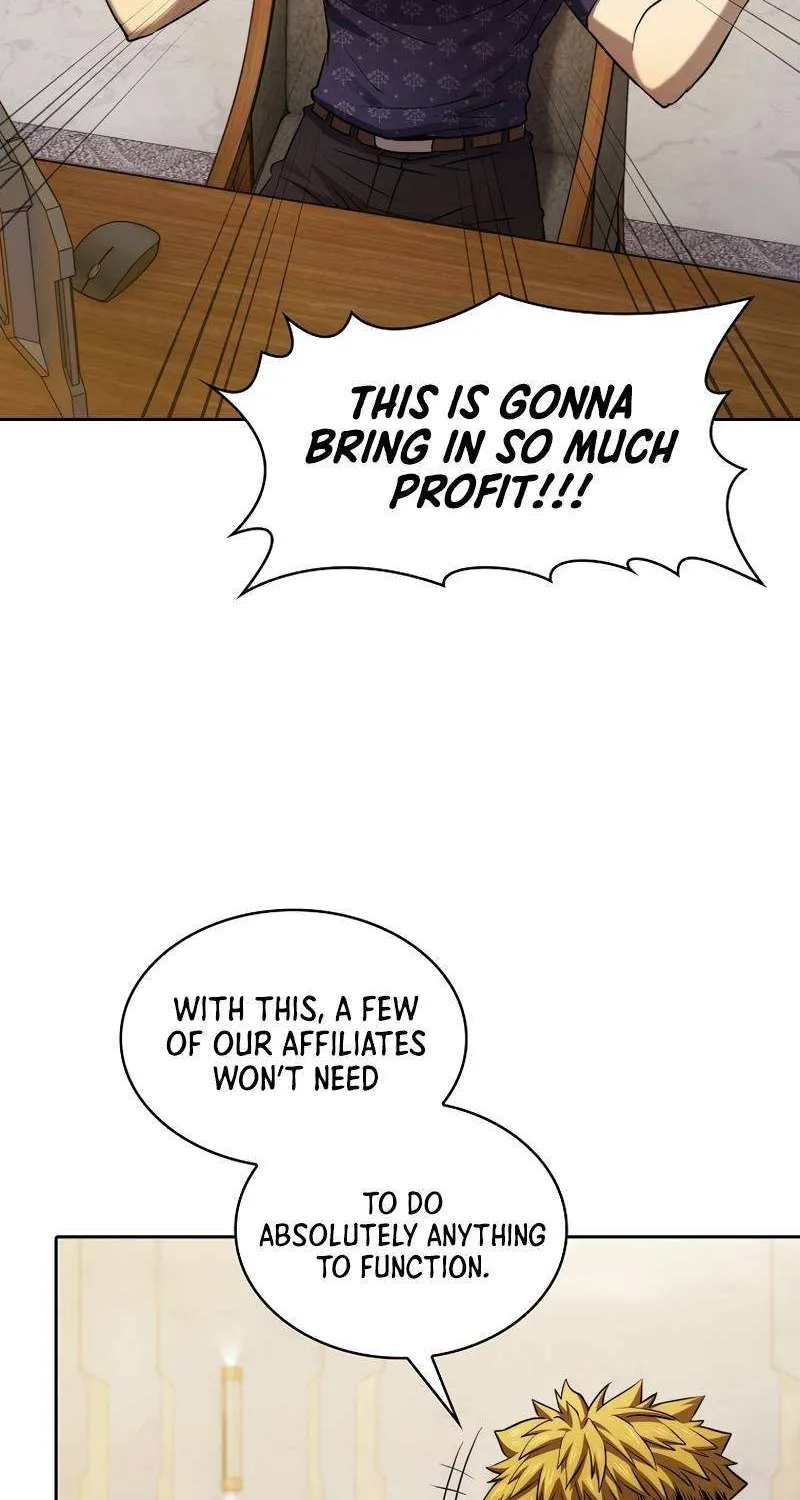 Chapter 127 — page 62