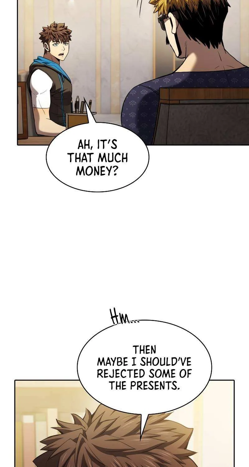 Chapter 127 — page 63