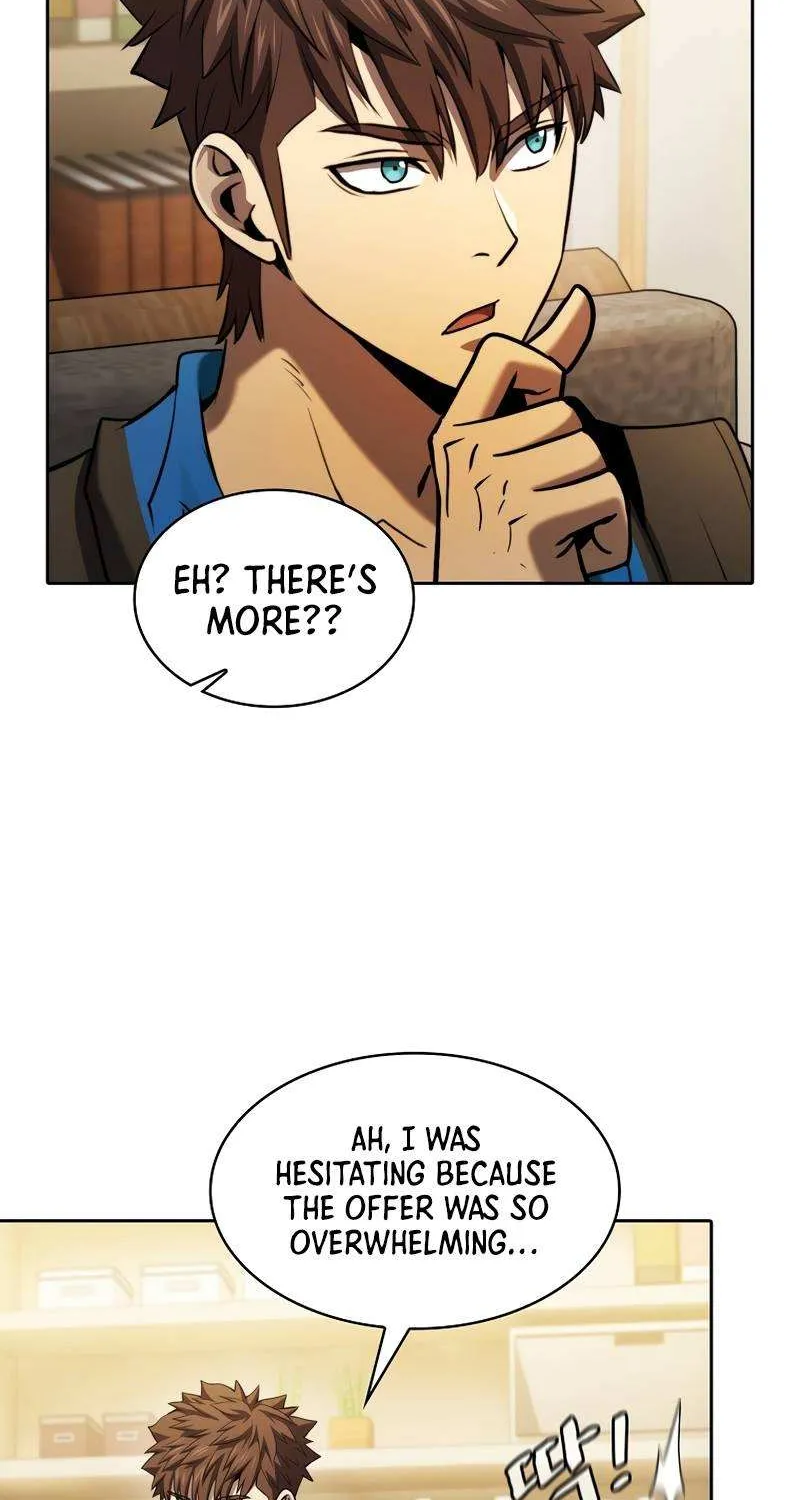 Chapter 127 — page 64
