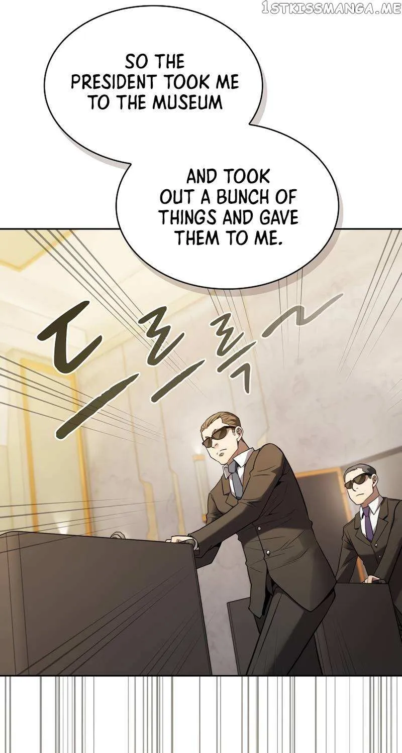 Chapter 127 — page 66