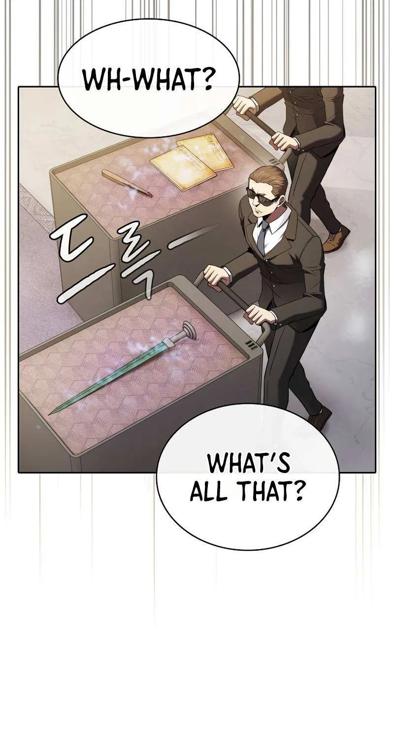 Chapter 127 — page 67