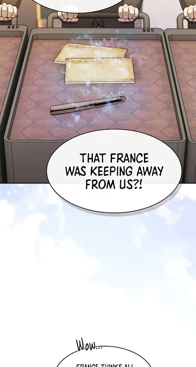 Chapter 127 — page 69