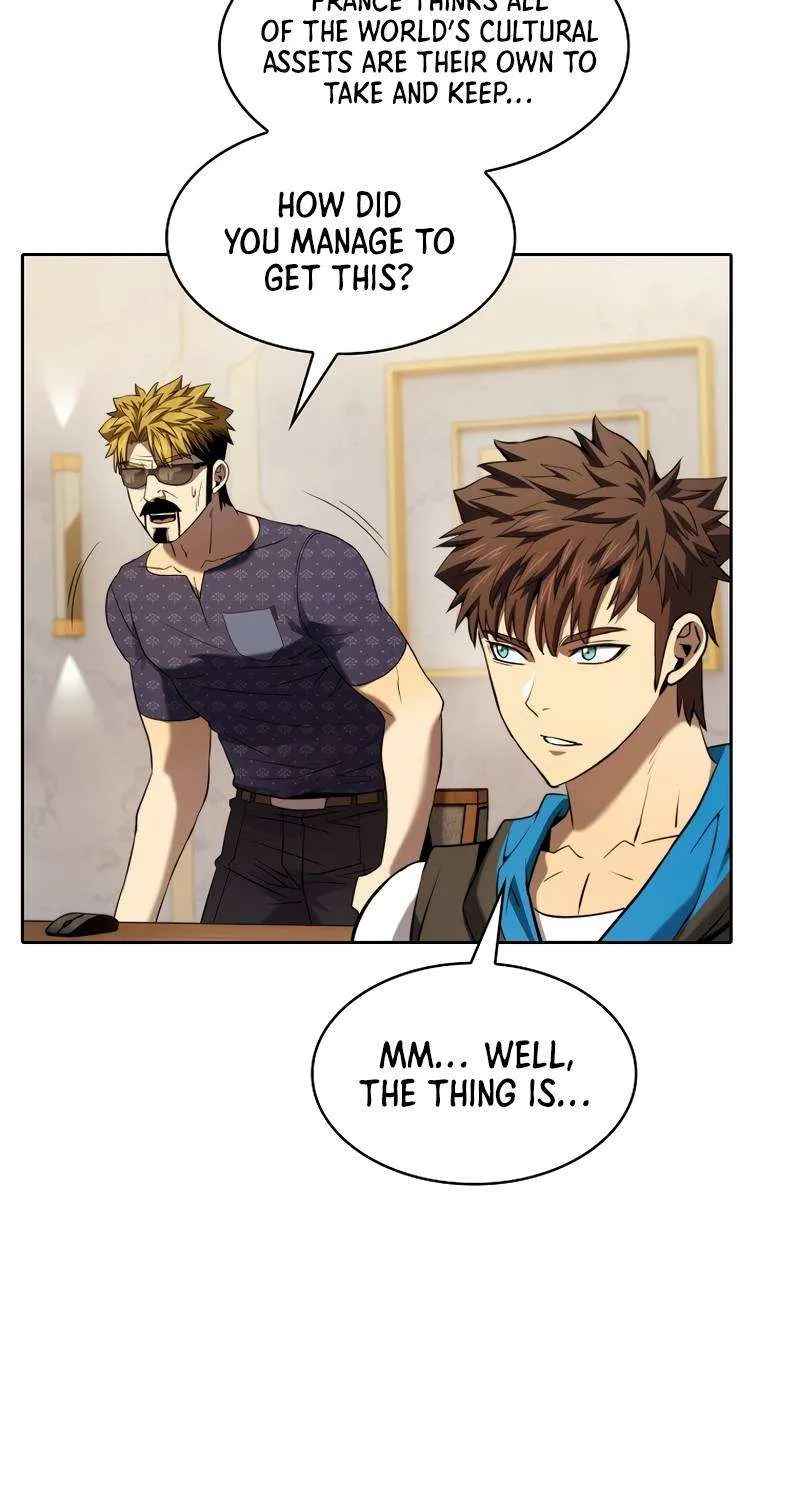 Chapter 127 — page 70
