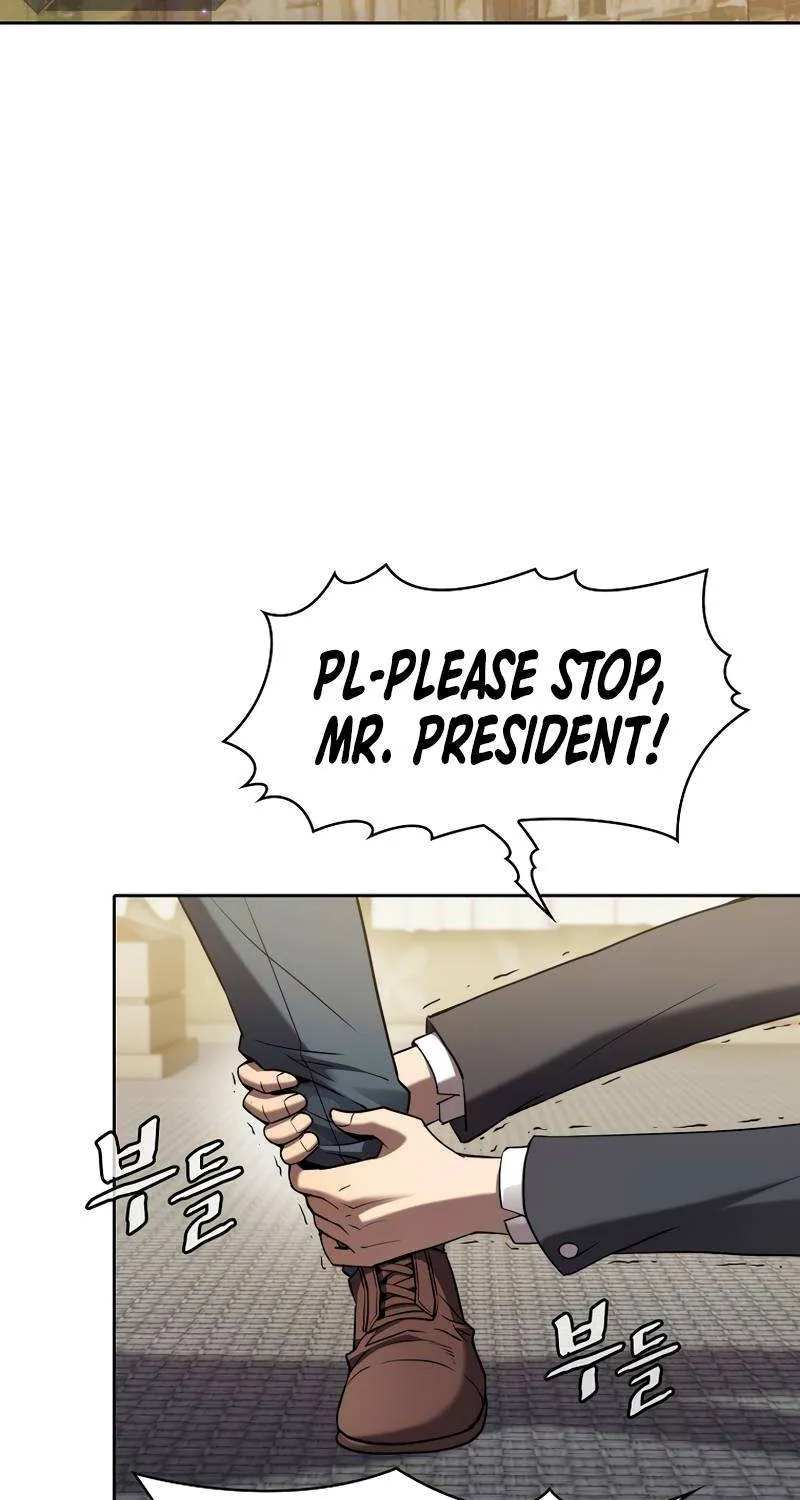 Chapter 127 — page 72