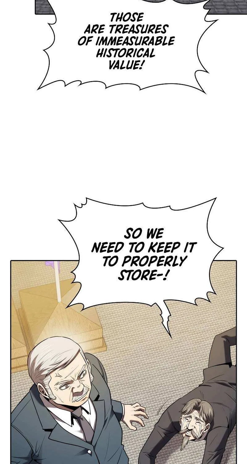 Chapter 127 — page 73