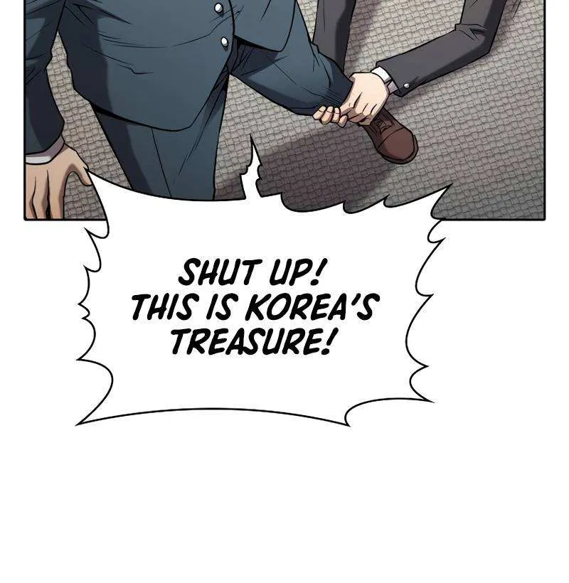 Chapter 127 — page 74