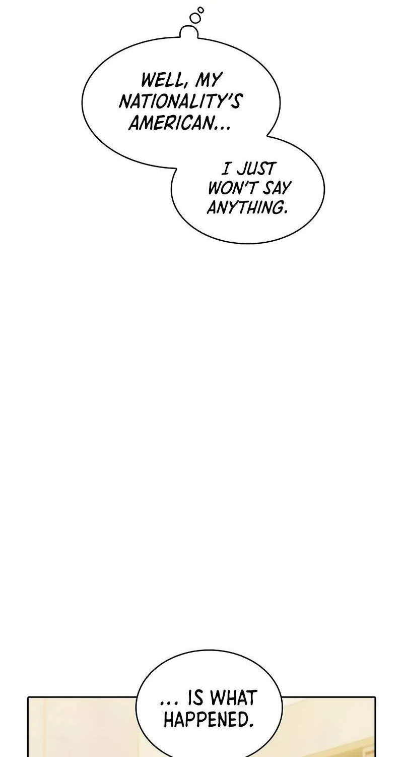 Chapter 127 — page 76