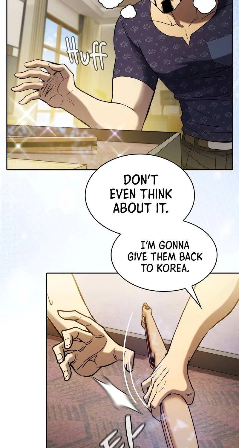 Chapter 127 — page 79
