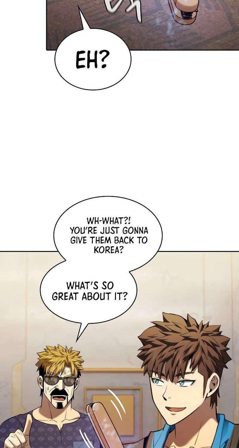 Chapter 127 — page 80