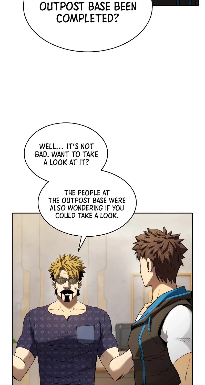 Chapter 128 — page 14