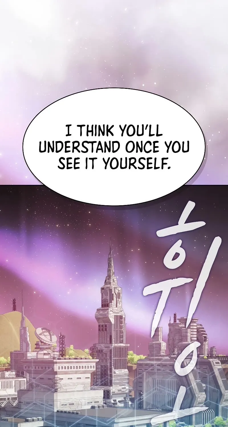 Chapter 128 — page 16