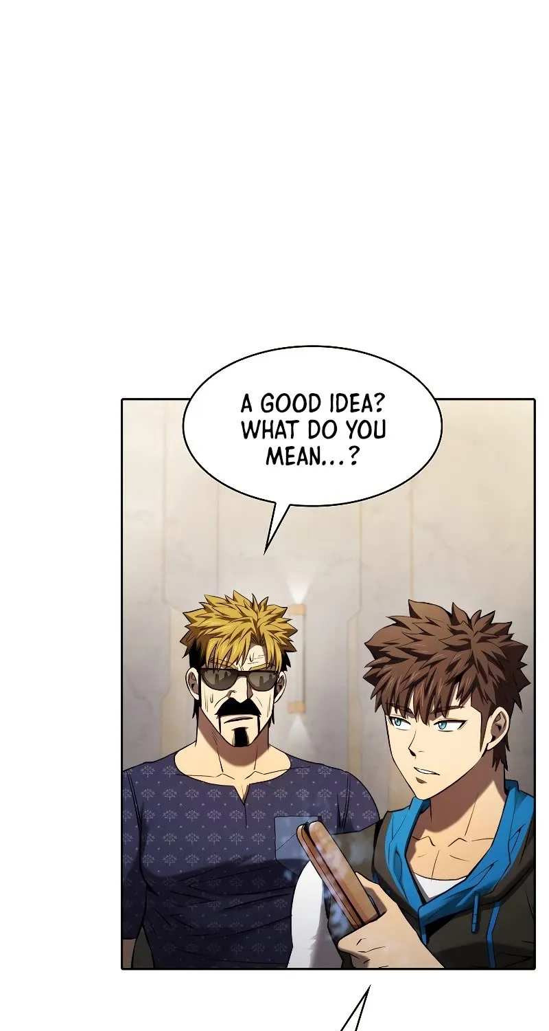 Chapter 128 — page 2