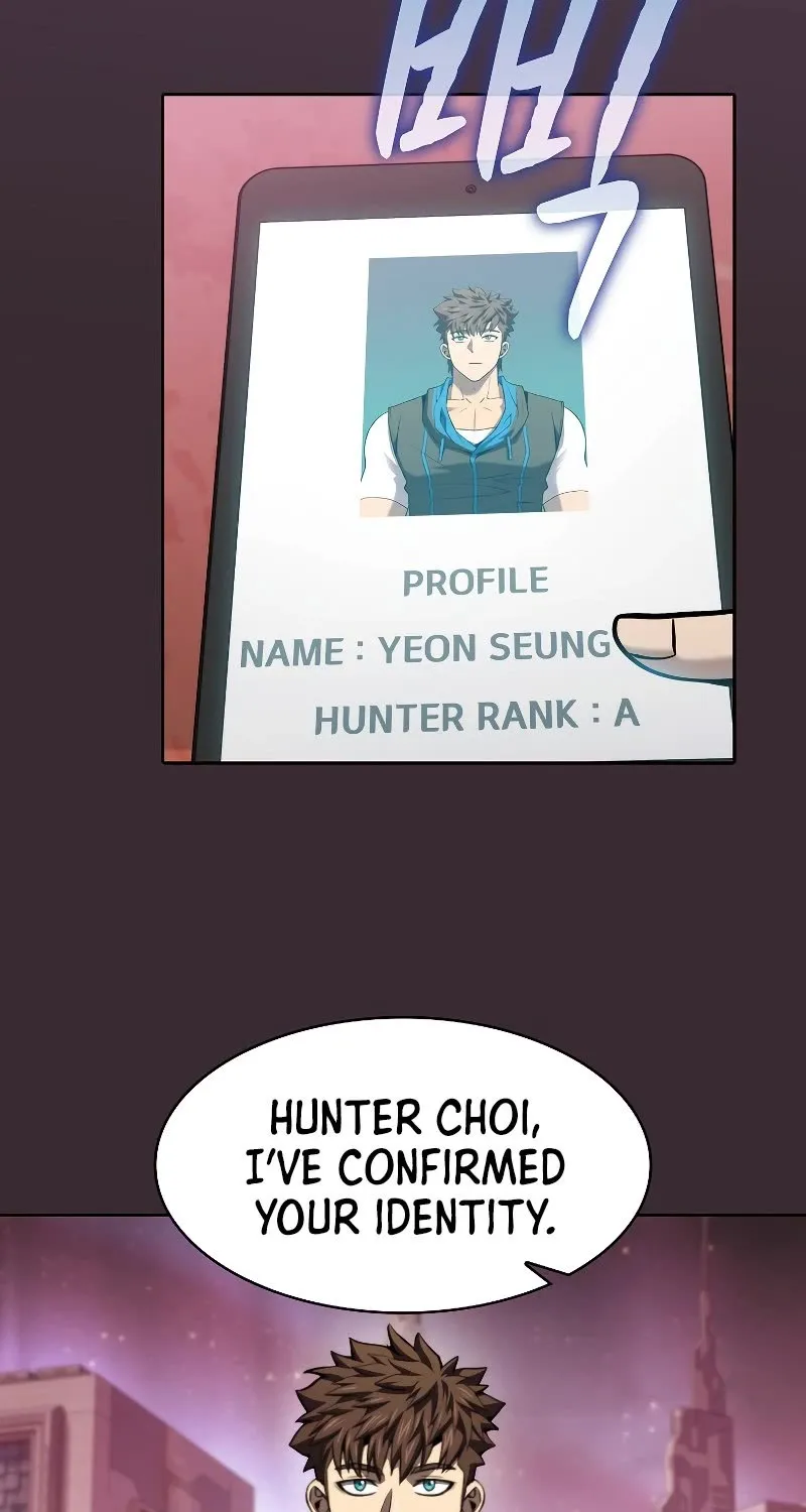 Chapter 128 — page 20
