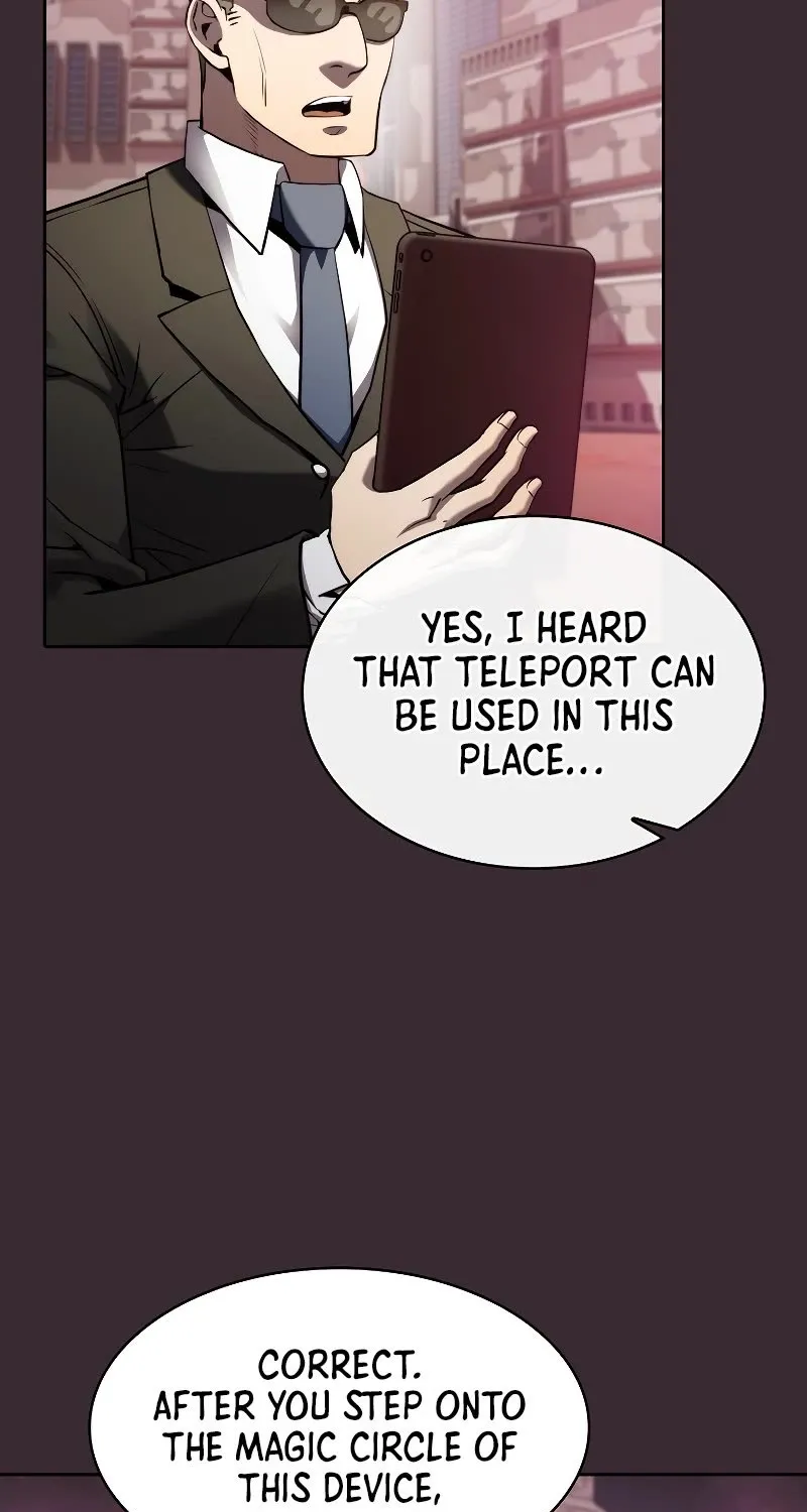 Chapter 128 — page 22