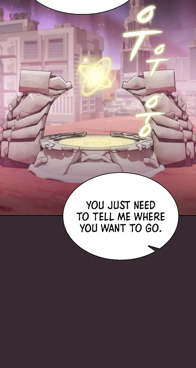 Chapter 128 — page 24