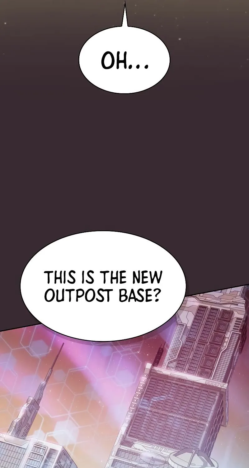 Chapter 128 — page 34