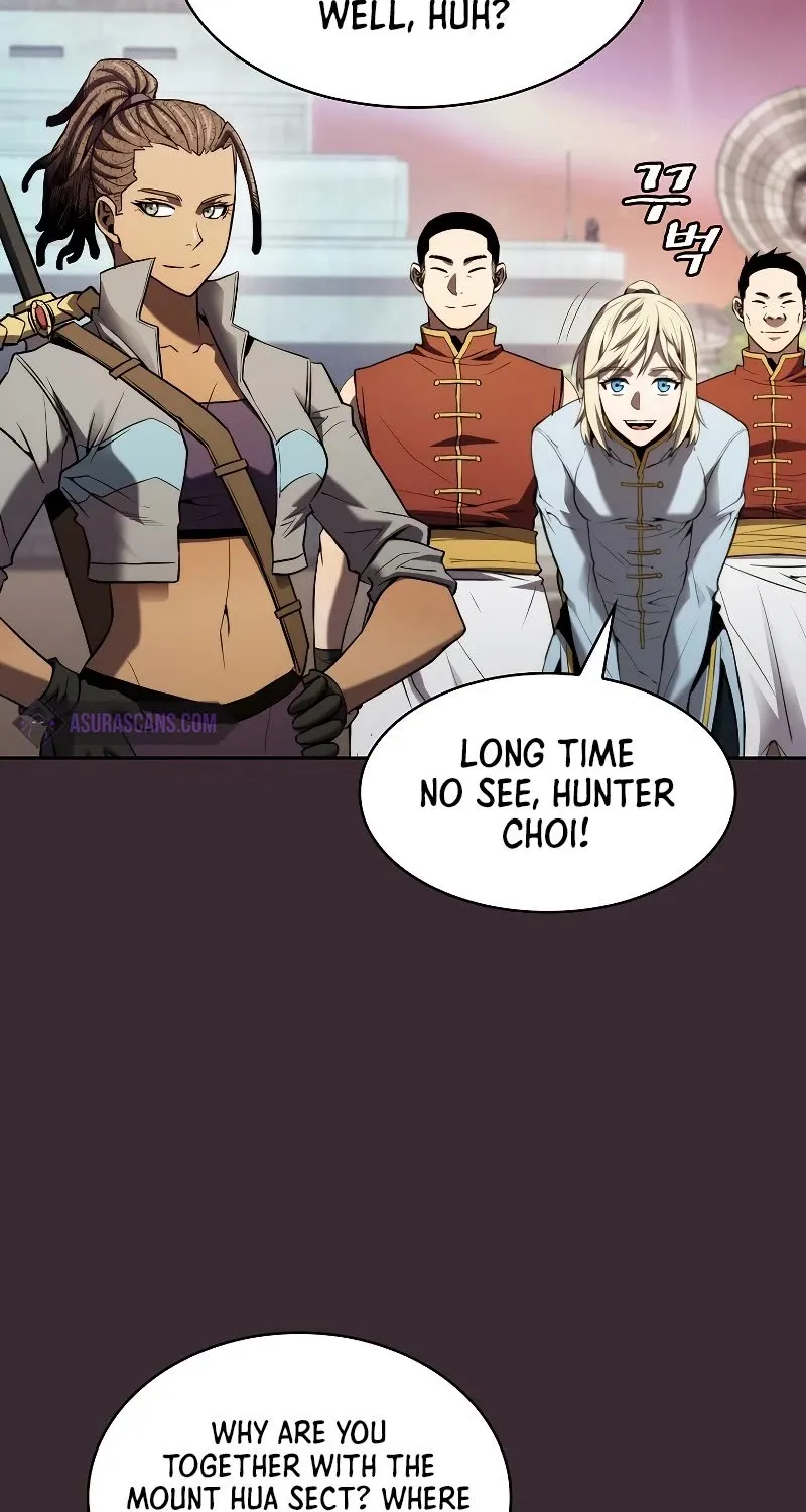 Chapter 128 — page 37