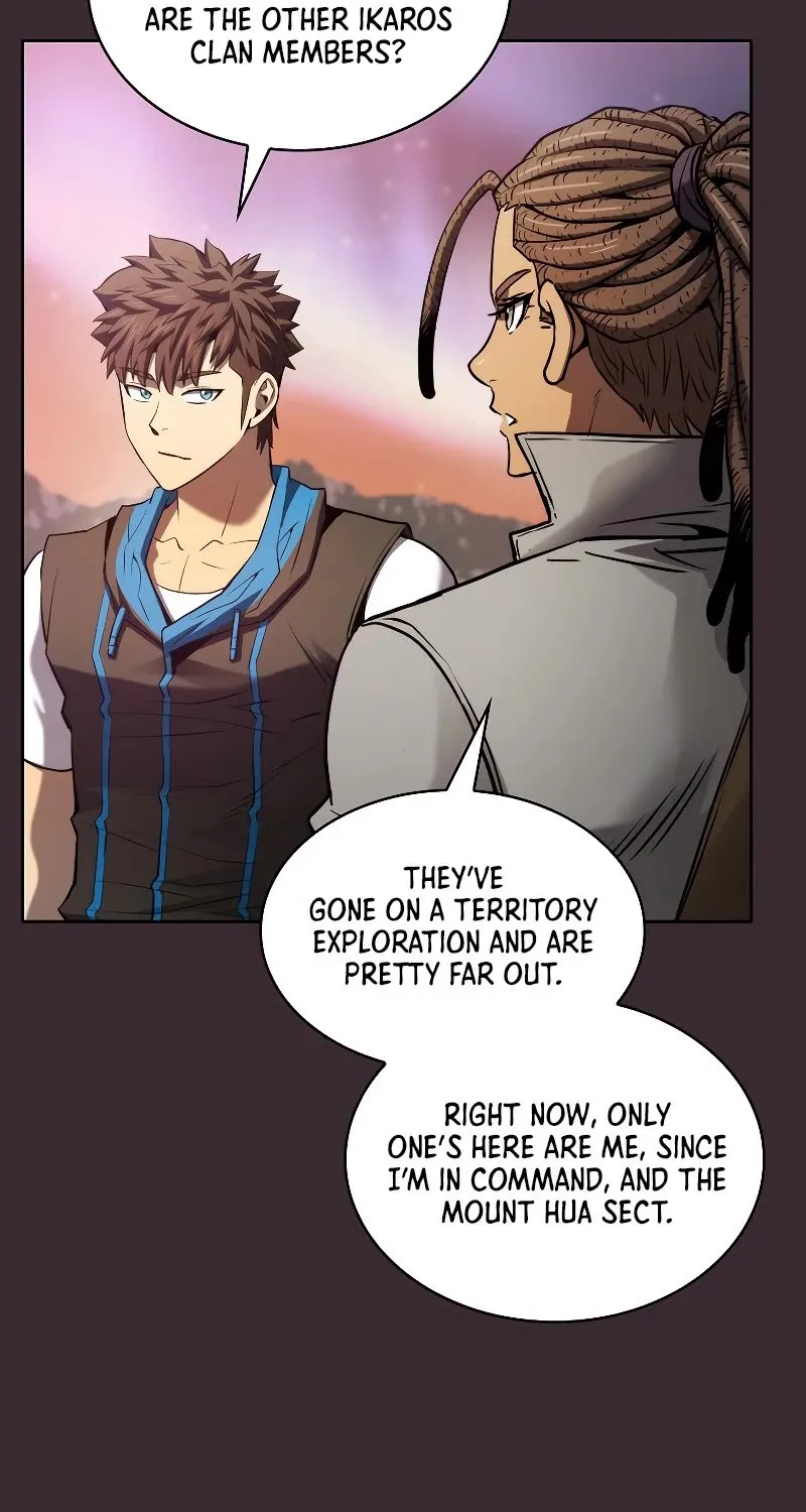 Chapter 128 — page 38