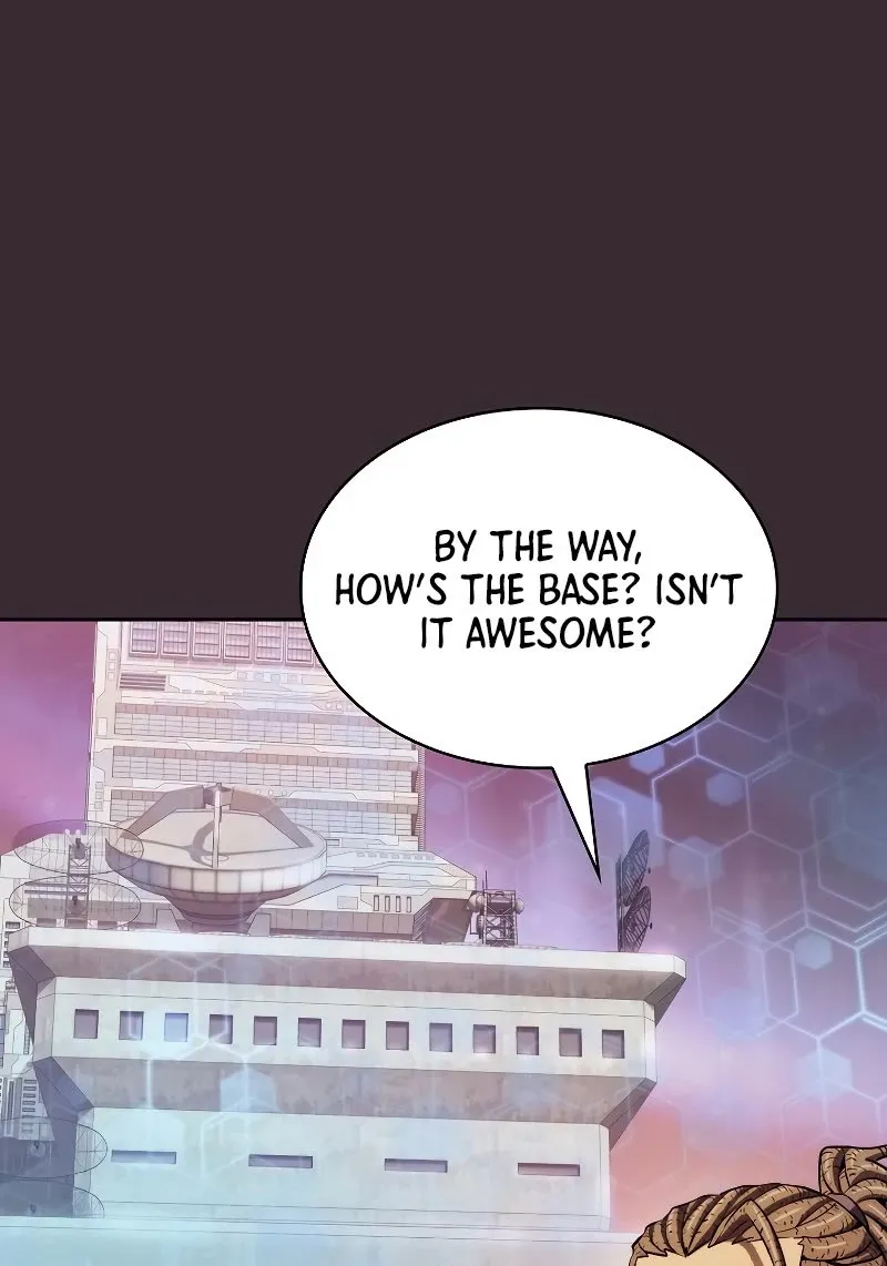 Chapter 128 — page 39