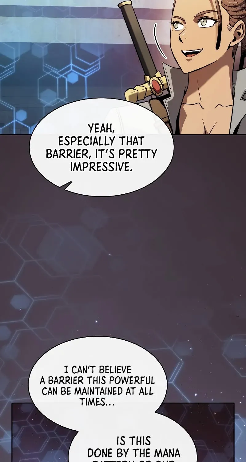 Chapter 128 — page 40