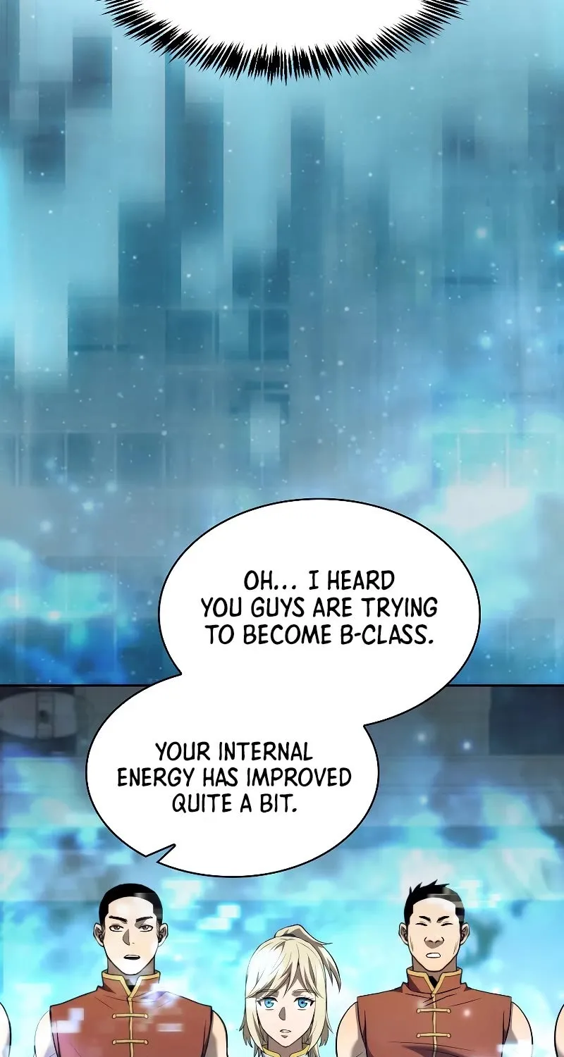 Chapter 128 — page 44