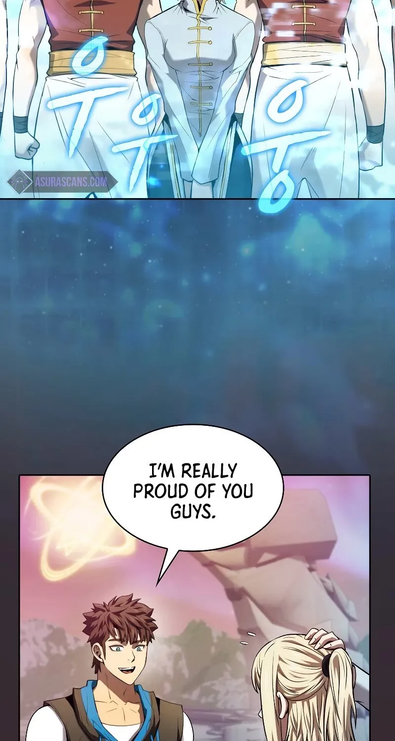 Chapter 128 — page 45