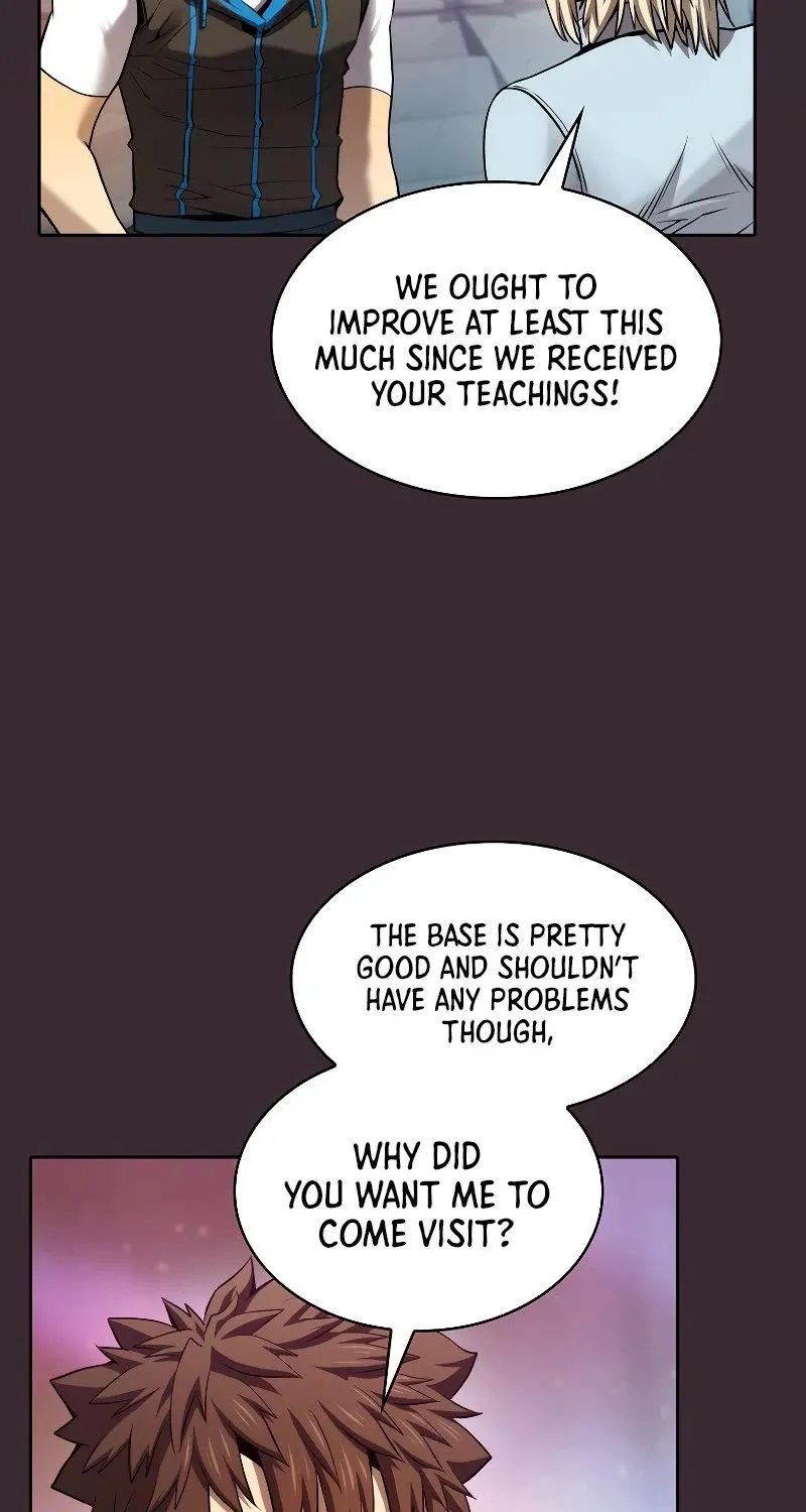 Chapter 128 — page 46
