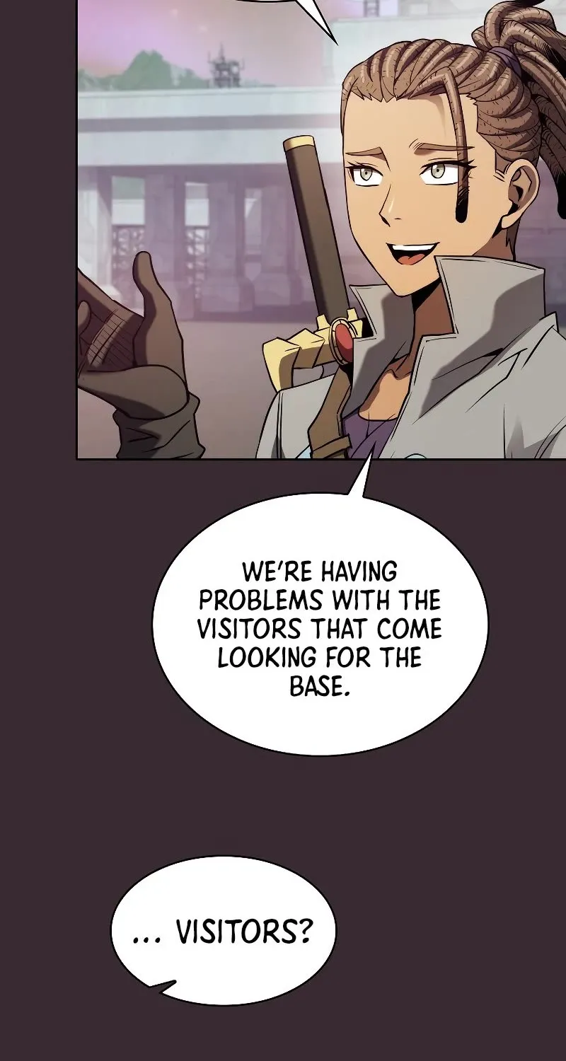 Chapter 128 — page 48