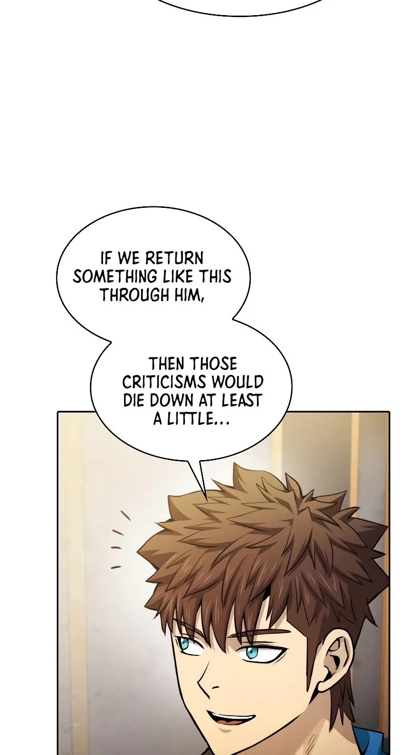 Chapter 128 — page 5