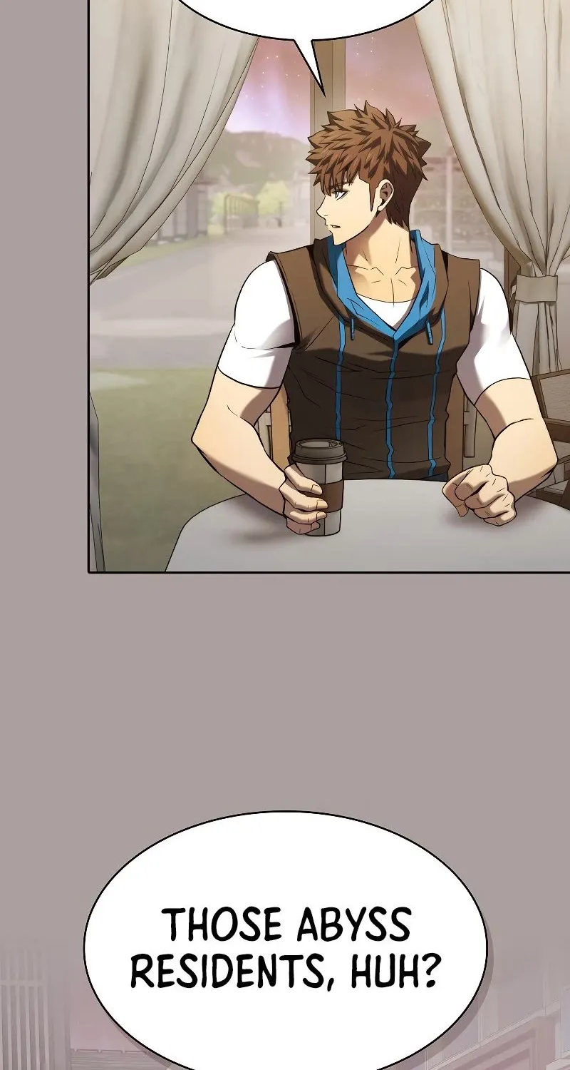 Chapter 128 — page 51