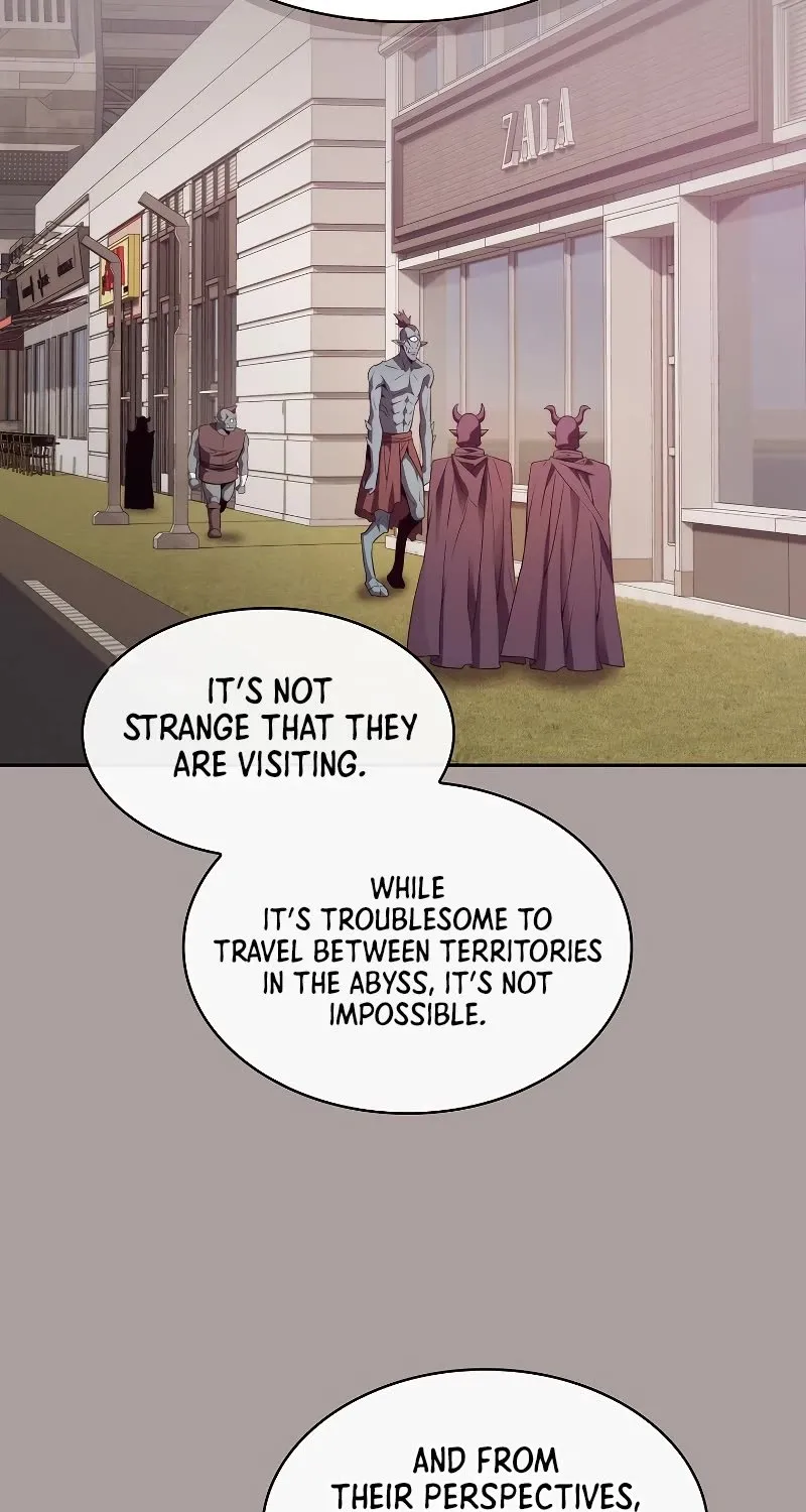Chapter 128 — page 52