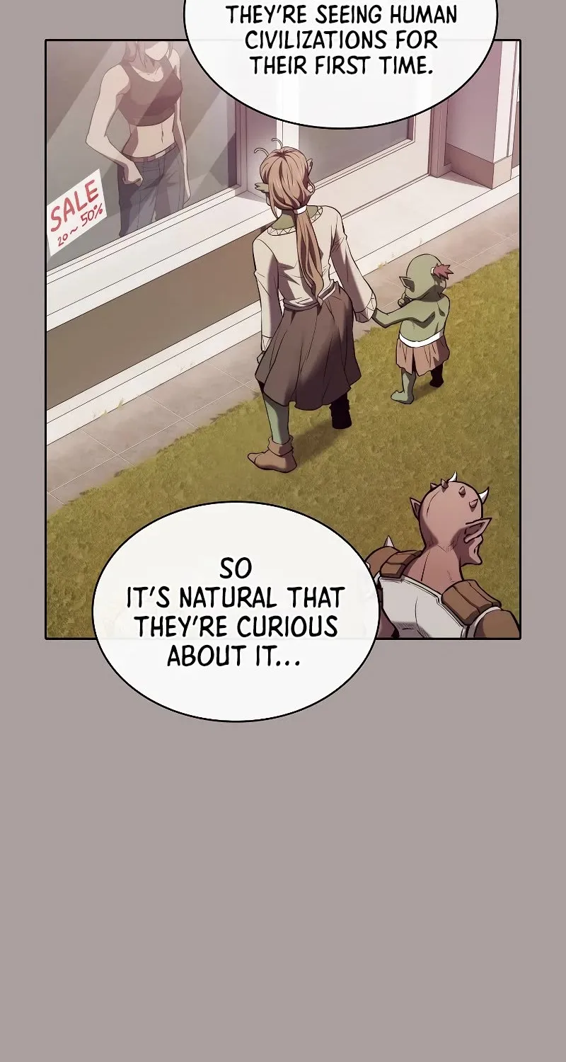 Chapter 128 — page 53