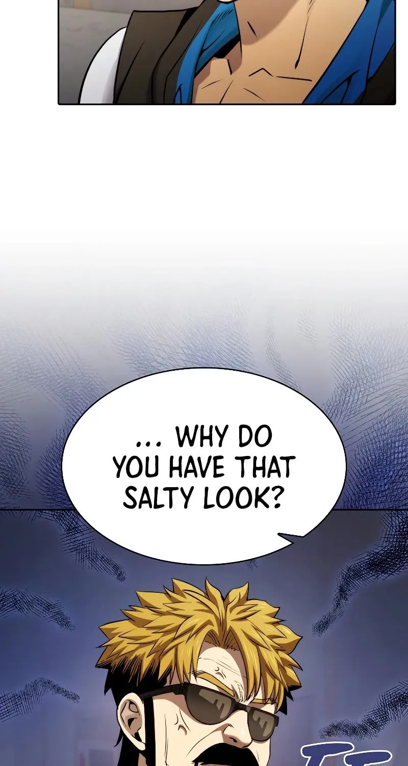 Chapter 128 — page 6
