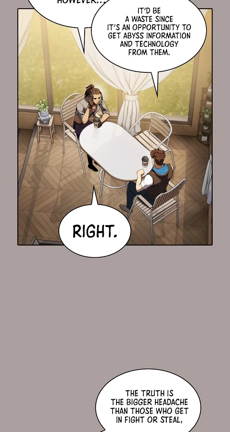 Chapter 128 — page 61