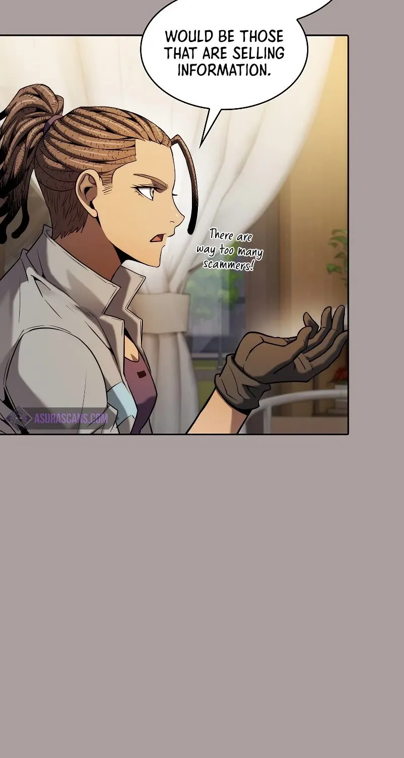 Chapter 128 — page 62