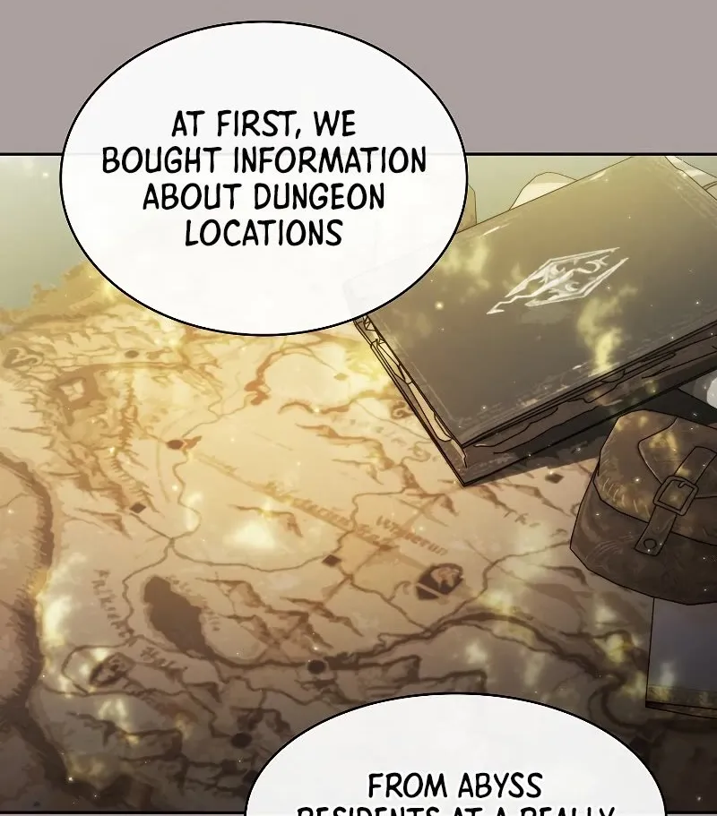 Chapter 128 — page 63