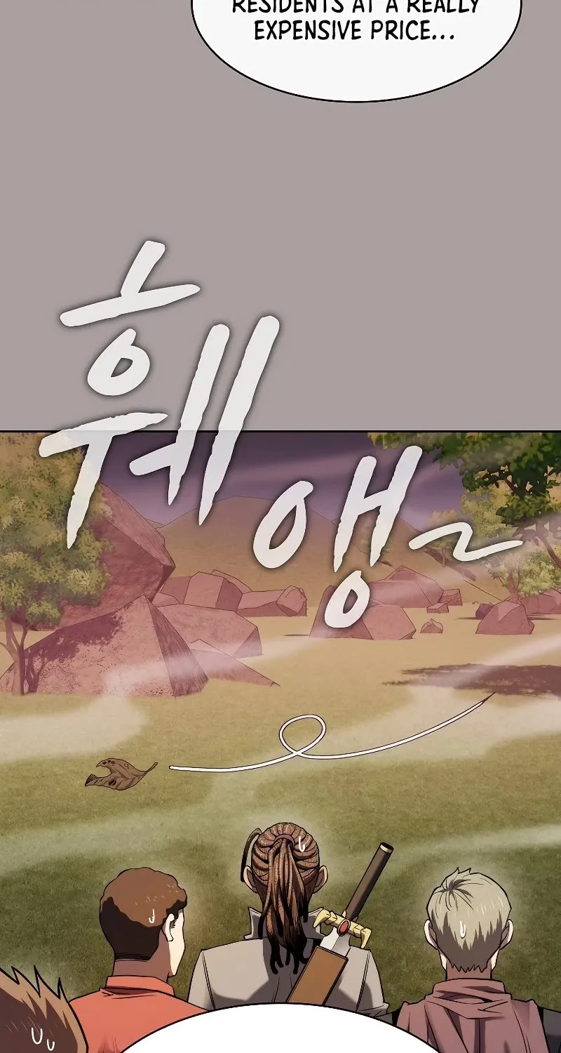 Chapter 128 — page 64