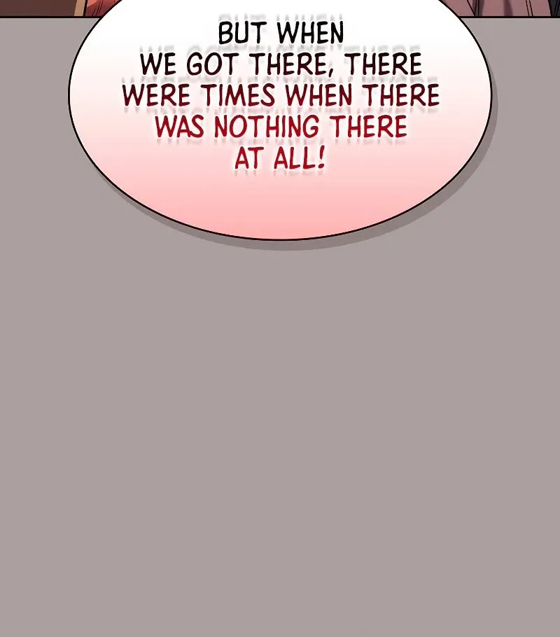 Chapter 128 — page 65